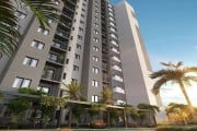 Apartamento com 3 quartos à venda na Avenida Dom Hélder Câmara, 5123, Cachambi, Rio de Janeiro