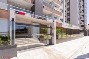 Apartamento à venda no bairro Estreito - Florianópolis/SC