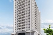 Apartamento em Construção no Floresta