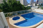 Apartamento-Padrao-para-Aluguel-em-Centro-Florianopolis-SC