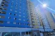 Apartamento à venda no bairro Areias - São José/SC