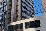 Vendo apartamento no Edf. Las Torres, 70m2 - Semi-mobiliado -03 quartos