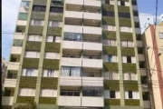 Apartamento com 2 dormitórios à venda, 115 m² - Centro - Londrina/PR