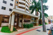 Apartamento com 4 dormitórios à venda, 105 m² por R$ 560.000,00 - Centro - Londrina/PR