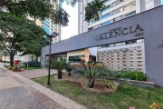 Apartamento á Venda Edifício Torre Valência com 52m²- Londrina/PR