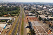 Barracão Comercial para locação - 490 m² por R$ 12.000  Localização Privilegiada - Waldemar Hauer, Londrina/PR