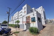 Apartamento para Venda Edificio Spazio Libertá com 2 dormitórios e 49m² - Vila Filipin - Londrina Pr