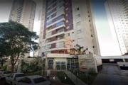 Apartamento com 3 dormitórios à venda, 113 m² - Gleba Palhano - Londrina/PR