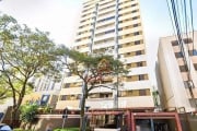 Apartamento com 3 dormitórios à venda, 90 m² por R$ 480.000,00 - Centro - Londrina/PR