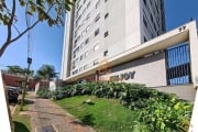 Edifício Enjoy. Apartamento com 3 dormitórios à venda, 70 m² - Loteamento Alphaville - Londrina/PR