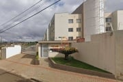 Oportunidade de Venda: Apartamento no Residencial Portal do Sol - 53,20m² na Zona Norte