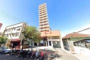 Oportunidade: Sala Comercial para venda em Área de Clínicas Médicas. Edifício Euclides Machado por R$ 350.000 - Centro - Londrina/PR