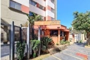 Apartamento com 2 dormitórios à venda, 47 m² por R$ 300.000,00 - Judith - Londrina/PR