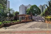 Conforto e Praticidade: Apartamento de 55 m² à Venda no Jd Claudia - Londrina/PR por R$ 340.000