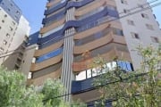 Viva com Conforto: Apartamento de 3 Dormitórios à Venda - 99 m² no Residencial do Lago por R$ 680.000, Londrina/PR