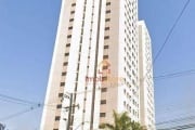 Localização Privilegiada: Apartamento  de 3 Dormitórios no Centro de Londrina – 65 m² por R$ 480.000!