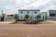 Venda de Barracão com Escritório - 780 m². ZCS4, Ideal para Seu Negócio! R$ 2.400.000,00