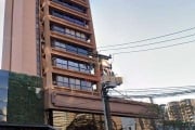 Sala Comercial para Venda, Localização Privilegiada : 121 m² na Av. Higienópolis por R$ 800.000