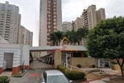 Localização Privilegiada: Apartamento  de 3 Dormitórios na Gleba Palhano para LOCAÇÃO – 72 m² por R$ 2.200,00!