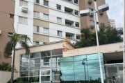 Excelente Apartamento com 3 Dormitórios para Locação em Gleba Palhano - R$ 2.350/mês