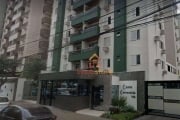 Excelente localização, apartamento com 3 dormitórios para locação, 93 m² por R$ 2.400,00/mês - Gleba Palhano - Londrina/PR