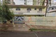 Sala para alugar, 112 m² por R$ 4.000/mês + IPTU- Jardim das Américas - Londrina/PR