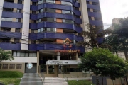 Apartamento com 3 dormitórios, 164 m² -  à venda por R$ 1.400.000 - Gleba Palhano - Londrina/PR