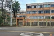 Apartamento com 3 dormitórios à venda no Edifício Santos Dumont, 60 m² por R$ 150.000 - Conjunto Café - Londrina/PR