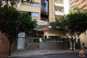 Apartamento à Venda no Edifício Emílio Lamaison - 3 Dormitórios com 1 Suíte - Centro de Londrina/PR