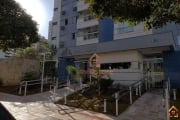 Apartamento com 3 dormitórios à venda, 87 m² - Gleba Palhano - Londrina/PR