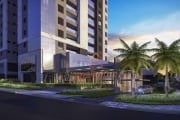 Apartamento à venda, 155 m² por R$ 1.550.000,00 - Gleba Palhano - Londrina/PR