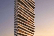 Apartamento com 4 dormitórios à venda, 338 m² por R$ 5.164.000,00 - Gleba Fazenda Palhano - Londrina/PR