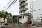 Edificio Green Boulevard. Apartamento com 4 dormitórios sendo 1 suite à venda - Jardim Higienópolis - Londrina/PR