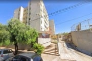 Apartamento com 3 dormitórios à venda, 73 m² por R$ 265.000,00 - Portuguesa - Londrina/PR