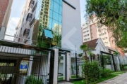 Apartamento com 2 quartos à venda na Avenida Bagé, 914, Petrópolis, Porto Alegre