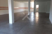 Ponto comercial para alugar na Avenida do Forte, 1524, Vila Ipiranga, Porto Alegre