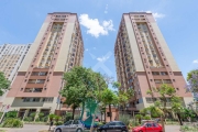 Apartamento com 3 quartos à venda na Avenida Dom Cláudio José Gonçalves Ponce de Leão, 165, Vila Ipiranga, Porto Alegre