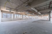 Sala comercial à venda na Avenida Carlos Gomes, 466, Auxiliadora, Porto Alegre