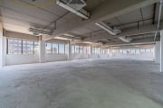 Sala comercial para alugar na Avenida Carlos Gomes, 466, Auxiliadora, Porto Alegre