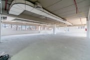 Sala comercial para alugar na Avenida Carlos Gomes, 466, Auxiliadora, Porto Alegre