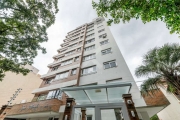 Apartamento com 1 quarto à venda na Travessa Vileta, 300, Jardim Botânico, Porto Alegre