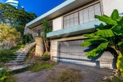 Casa comercial à venda na Avenida João Wallig, 1970, Chácara das Pedras, Porto Alegre