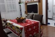 Apartamento com 1 quarto à venda na Avenida Getúlio Vargas, 1210, Menino Deus, Porto Alegre