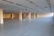 Sala comercial para alugar na Avenida Pernambuco, 1519, Navegantes, Porto Alegre