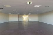 Sala comercial para alugar na Avenida Pernambuco, 1519, Navegantes, Porto Alegre