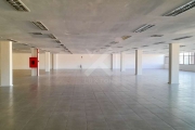 Sala comercial para alugar na Avenida Pernambuco, 1519, Navegantes, Porto Alegre