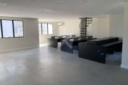 Sala comercial para alugar na Avenida Goethe, 89, Moinhos de Vento, Porto Alegre