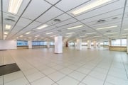 Sala comercial para alugar na Avenida Dolores Alcaraz Caldas, 90, Praia de Belas, Porto Alegre