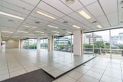 Sala comercial para alugar na Avenida Dolores Alcaraz Caldas, 90, Praia de Belas, Porto Alegre