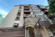 Apartamento com 3 quartos à venda na Rua Geraldo Souza Moreira, 425, Passo da Areia, Porto Alegre